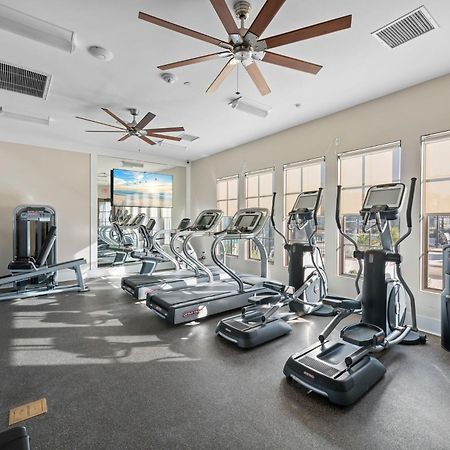 הוילה לה קינטה Gated Pga West 2023 New Build - Ev Friendly מראה חיצוני תמונה