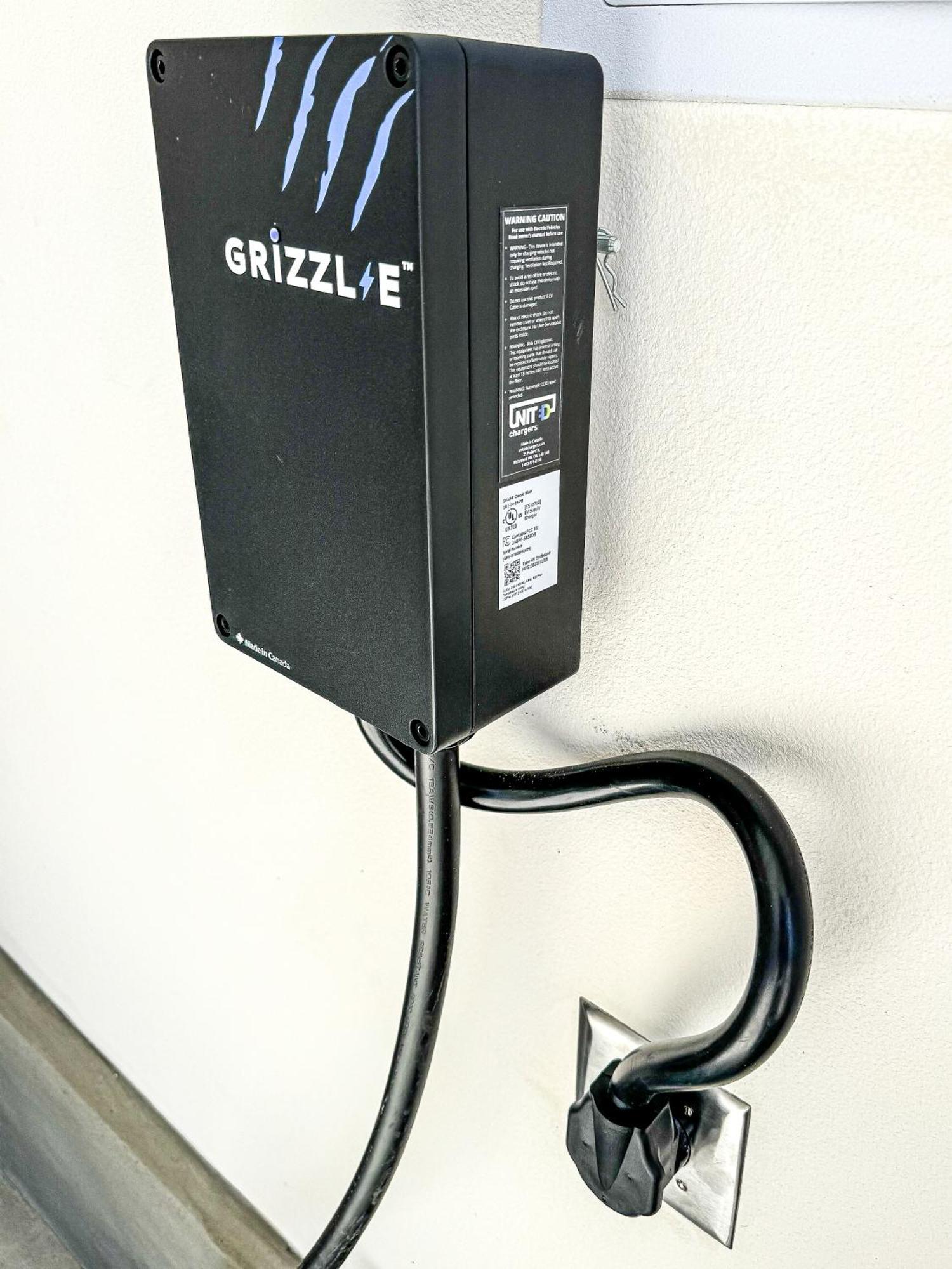 הוילה לה קינטה Gated Pga West 2023 New Build - Ev Friendly מראה חיצוני תמונה