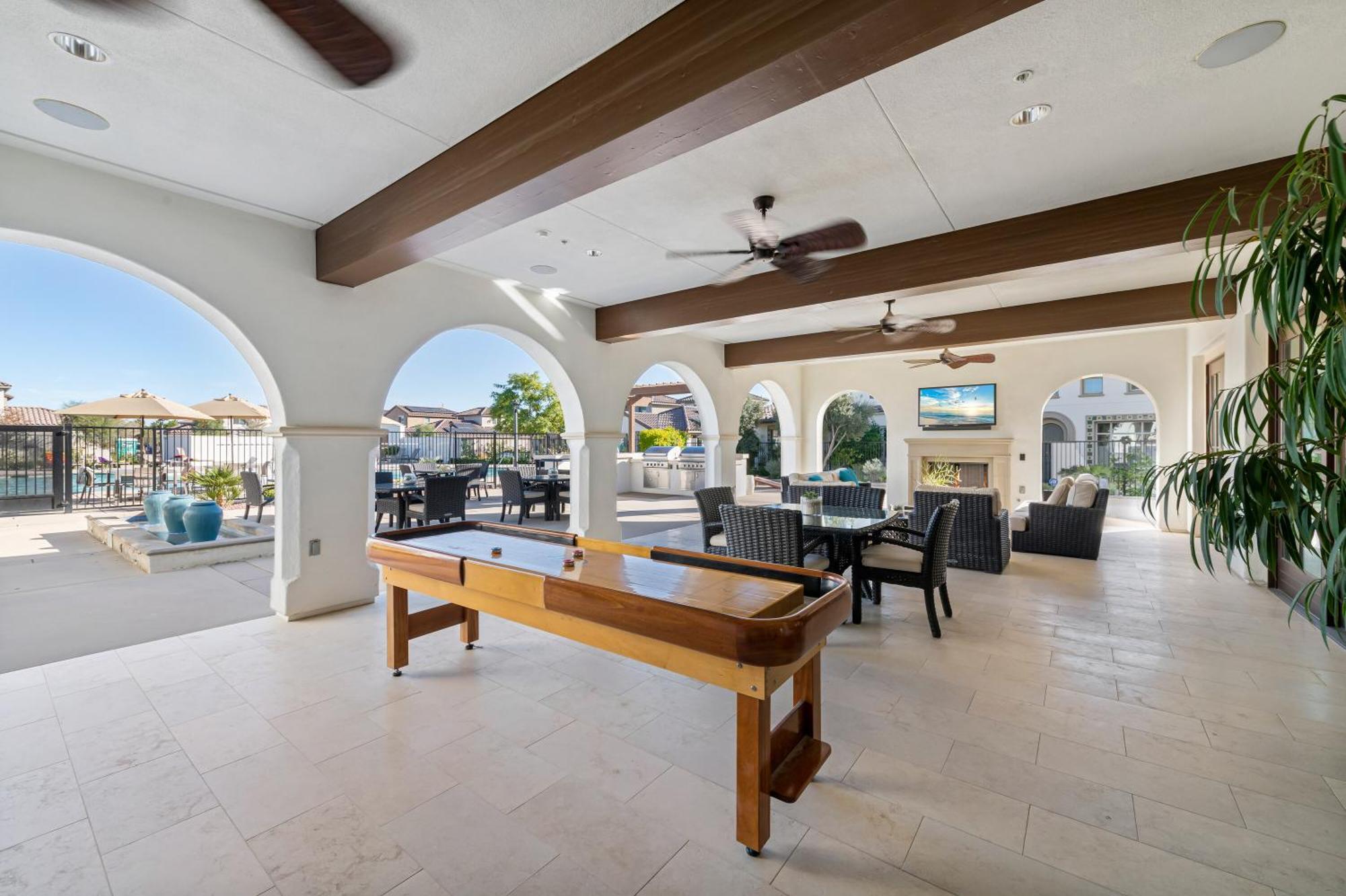 הוילה לה קינטה Gated Pga West 2023 New Build - Ev Friendly מראה חיצוני תמונה