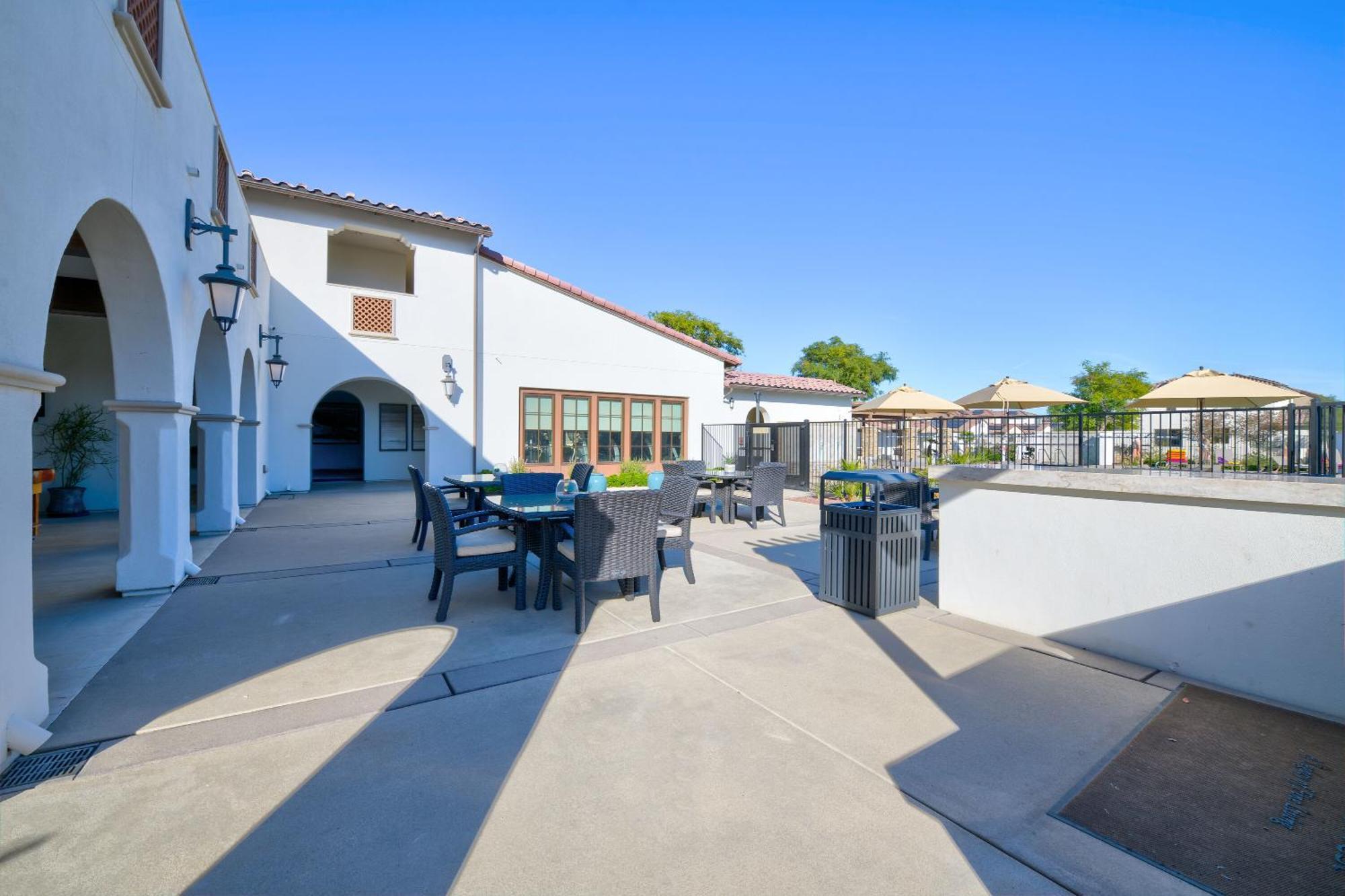 הוילה לה קינטה Gated Pga West 2023 New Build - Ev Friendly מראה חיצוני תמונה